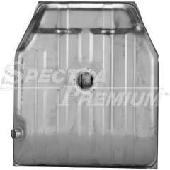 Tank - Fuel Tank  Surburban  94-99